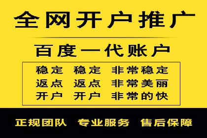 案例剖析：SEM服务助力企业转型